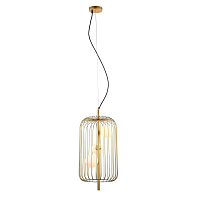 Купить Подвесная люстра Favourite Margarita 2368-3P в Туле