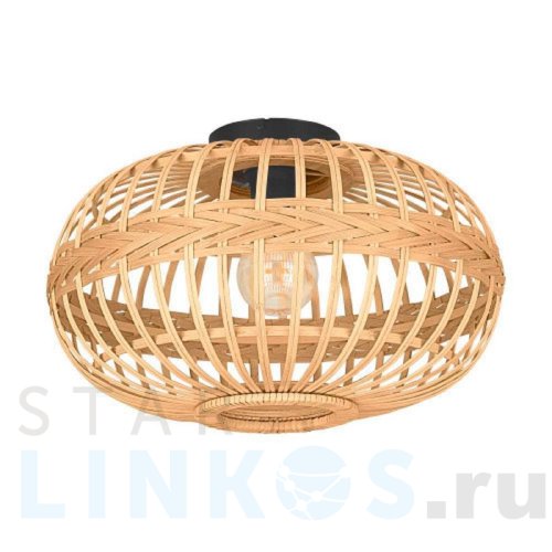 Купить Потолочный светильник Eglo Amsfield 43723 за 24 190 руб. в Туле Купить с доставкой Потолочный светильник Eglo Amsfield 43723 в Туле