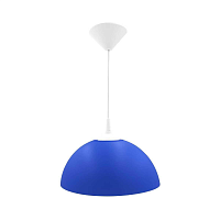 Купить Подвесной светильник Apeyron Кэнди НСБ 21-60-252 в Туле