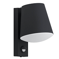 Купить Уличный настенный светильник Eglo Caldiero 97451 в Туле