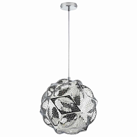 Купить Подвесной светильник Lightstar Fermo 724364 в Туле