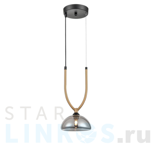 Купить Подвесной светильник Vele Luce Astiy VL5434P01 за 4 800 руб. в Туле Купить с доставкой Подвесной светильник Vele Luce Astiy VL5434P01 в Туле