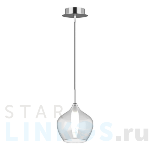 Купить Подвесной светильник Lightstar Pentola 803041 за 6 968 руб. в Туле Купить с доставкой Подвесной светильник Lightstar Pentola 803041 в Туле