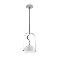 Купить Подвесной светодиодный светильник Maytoni Hygge MOD047PL-L5W3K в Туле