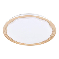 Купить Потолочный светодиодный светильник IMEX PLC-6018-500 в Туле