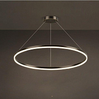 Купить Подвесной светодиодный светильник Imperium Loft Cruise One Lux 204622-23 в Туле