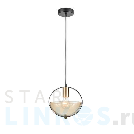 Купить Подвесной светильник Vele Luce Broadway VL5362P21 за 5 900 руб. в Туле фото 2 Купить с доставкой Подвесной светильник Vele Luce Broadway VL5362P21 в Туле фото 2