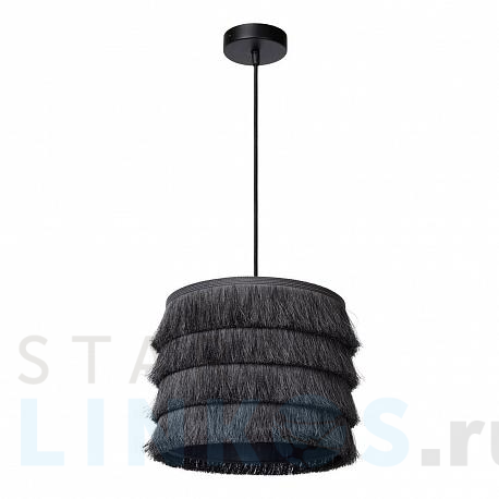 Купить Подвесной светильник Lucide Extravaganza Togo 10407/25/36 за 11 161 руб. в Туле фото 2 Купить с доставкой Подвесной светильник Lucide Extravaganza Togo 10407/25/36 в Туле фото 2