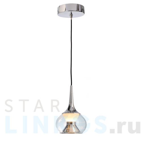 Купить Подвесной светильник Deko-Light Elena 342087 за 13 306 руб. в Туле Купить с доставкой Подвесной светильник Deko-Light Elena 342087 в Туле