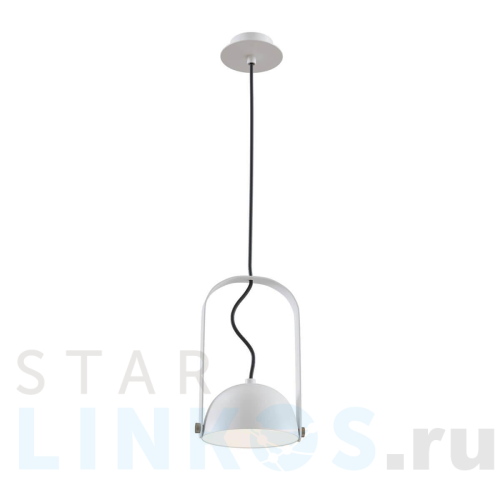 Купить Подвесной светодиодный светильник Maytoni Hygge MOD047PL-L5W3K за 7 182 руб. в Туле Купить с доставкой Подвесной светодиодный светильник Maytoni Hygge MOD047PL-L5W3K в Туле