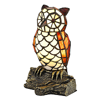 Купить Светильник-ночник Velante 808-804-01 в Туле