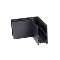 Купить Коннектор угловой магнитный Vitaluce VT0200025-01 в Туле