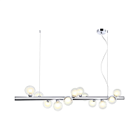 Купить Подвесная люстра Stilfort Shardin 2165/09/12P в Туле