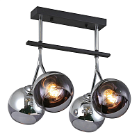 Купить Потолочная люстра Escada 1114/4PL в Туле