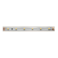 Купить Светодиодная влагозащищенная лента DesignLed 4,8W/m 60LED/m 3528SMD холодный белый 5M 003110 в Туле