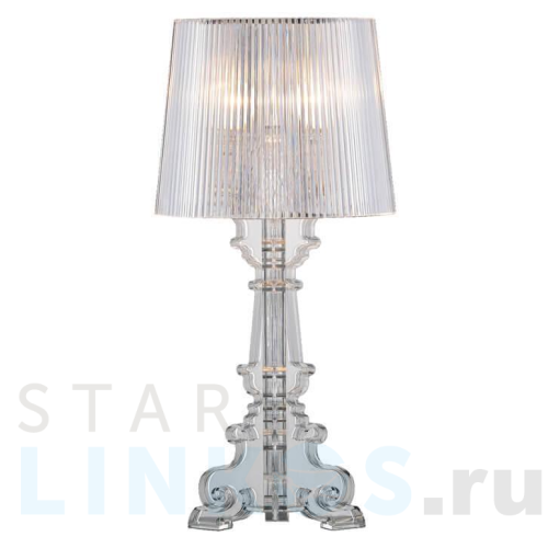 Купить Настольная лампа Azzardo Bella AZ0072 за 15 210 руб. в Туле Купить с доставкой Настольная лампа Azzardo Bella AZ0072 в Туле