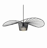 Купить Подвесной светильник Kink Light Строу 07696-100,19 в Туле