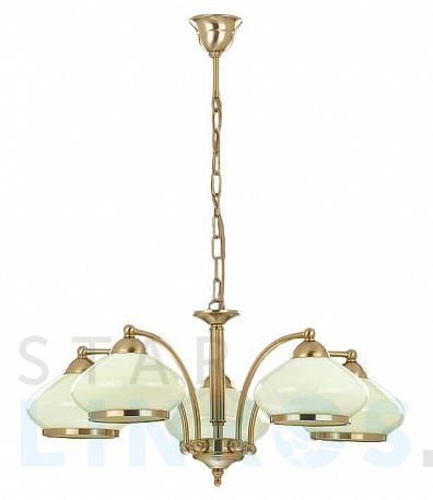 Купить Подвесная люстра Alfa Amelia 5522 за 22 990 руб. в Туле фото 2 Купить с доставкой Подвесная люстра Alfa Amelia 5522 в Туле фото 2