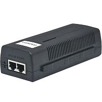 Купить PoE-инжектор OSNOVO Midspan-1/300G Gigabit Ethernet в Туле