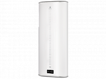 Купить Водонагреватель Electrolux EWH 100 Major LZR 2 в Туле