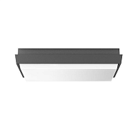 Купить Уличный светодиодный светильник Arlight LGD-Area-S240x240-25W Day4000 032427 в Туле