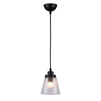 Купить Подвесной светильник Omnilux Borgo OML-51006-01 в Туле