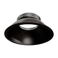 Купить Рефлектор Italline Reflector for 3160 black в Туле