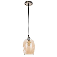Купить Подвесной светильник Arte Lamp Propus A4344SP-1AB в Туле