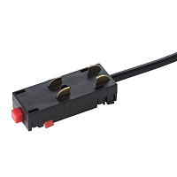 Купить Питание Lightstar Barra 505117 в Туле