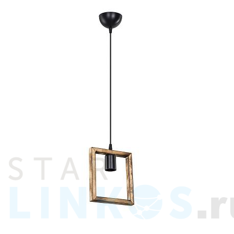 Купить Подвесной светильник Toplight Louise TL1613H-01WD за 1 900 руб. в Туле фото 2 Купить с доставкой Подвесной светильник Toplight Louise TL1613H-01WD в Туле фото 2