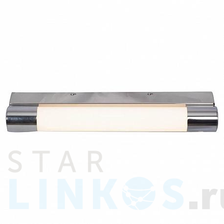 Купить Настенный светодиодный светильник Lussole Lgo LSP-9966 за 2 235 руб. в Туле фото 2 Купить с доставкой Настенный светодиодный светильник Lussole Lgo LSP-9966 в Туле фото 2