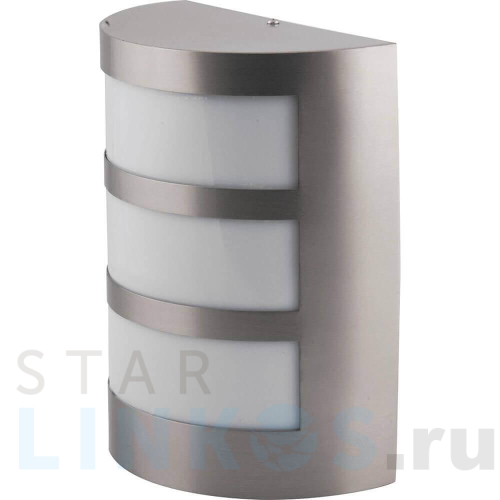 Купить Уличный настенный светильник Feron DH017 11879 за 2 270 руб. в Туле Купить с доставкой Уличный настенный светильник Feron DH017 11879 в Туле