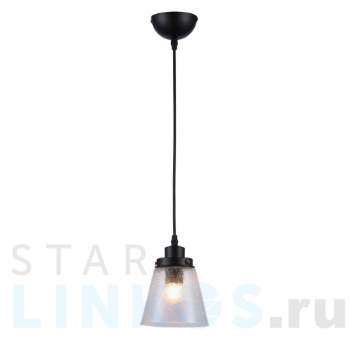 Купить Подвесной светильник Omnilux Borgo OML-51006-01 за 2 910 руб. в Туле Купить с доставкой Подвесной светильник Omnilux Borgo OML-51006-01 в Туле