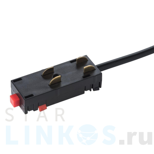 Купить Питание Lightstar Barra 505117 за 344 руб. в Туле Купить с доставкой Питание Lightstar Barra 505117 в Туле