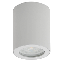 Купить Потолочный светильник Denkirs DK3007-WH в Туле