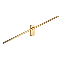 Купить Бра Arte Lamp Prima A2028AP-1PB в Туле