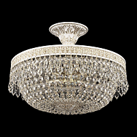 Купить Потолочный светильник Bohemia Ivele AL19011/35FL WMG в Туле