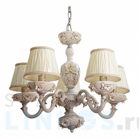 Купить Подвесная люстра Abrasax Angela SD711 за 13 426 руб. в Туле фото 2 Купить с доставкой Подвесная люстра Abrasax Angela SD711 в Туле фото 2