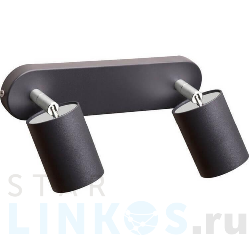 Купить Спот Nowodvorski Eye Spot 6135 за 8 760 руб. в Туле Купить с доставкой Спот Nowodvorski Eye Spot 6135 в Туле