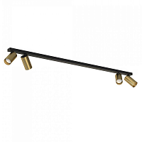 Купить Спот Nowodvorski Mono 7784 в Туле