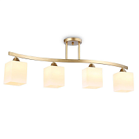 Купить Потолочная люстра Ambrella light Traditional Modern TR303122 в Туле