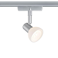 Купить Трековый светильник Paulmann ULine Sheela 95059 в Туле
