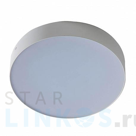 Купить Накладной светильник Azzardo Monza R 22 AZ2261 за 11 230 руб. в Туле фото 2 Купить с доставкой Накладной светильник Azzardo Monza R 22 AZ2261 в Туле фото 2