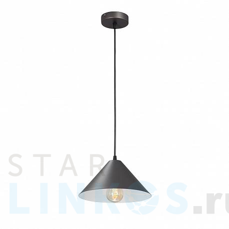 Купить Подвесной светильник Vitaluce V2925-2/1S за 2 340 руб. в Туле фото 2 Купить с доставкой Подвесной светильник Vitaluce V2925-2/1S в Туле фото 2