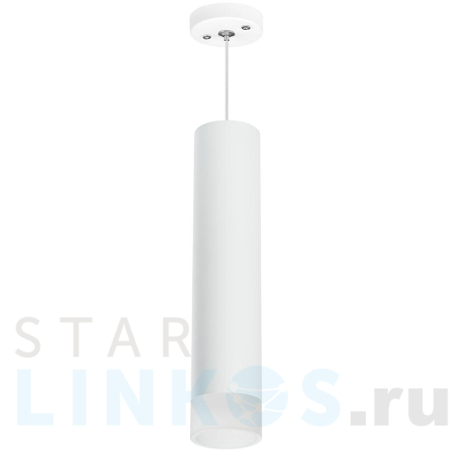 Купить Подвесной светильник Lightstar Rullo (214496+590056+202431) RP49631 за 2 522 руб. в Туле Купить с доставкой Подвесной светильник Lightstar Rullo (214496+590056+202431) RP49631 в Туле
