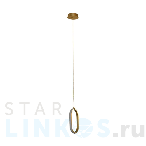 Купить Подвесной светильник IMEX PLC-7047-1-P за 2 600 руб. в Туле Купить с доставкой Подвесной светильник IMEX PLC-7047-1-P в Туле