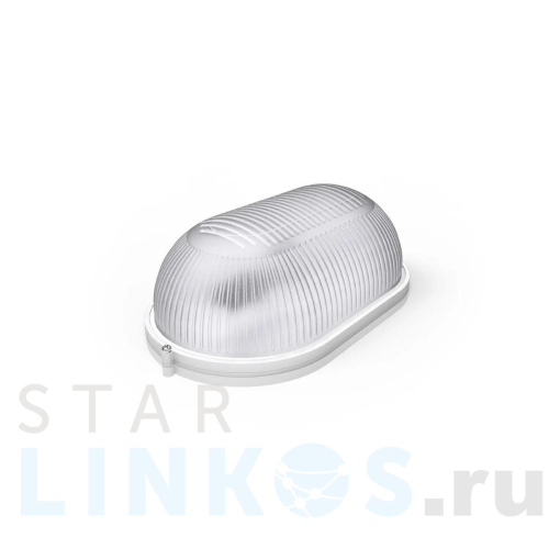 Купить Настенно-потолочный светильник Gauss 926602206 за 679 руб. в Туле Купить с доставкой Настенно-потолочный светильник Gauss 926602206 в Туле