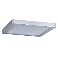 Купить Потолочный светодиодный светильник Paulmann Atria 70935 в Туле