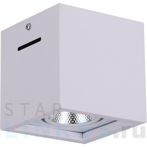 Купить Потолочный светодиодный светильник Feron AL522 32471 за 349 руб. в Туле Купить с доставкой Потолочный светодиодный светильник Feron AL522 32471 в Туле