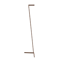 Купить Торшер Mantra Vector 7337 в Туле